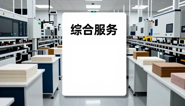 新媒体代运营