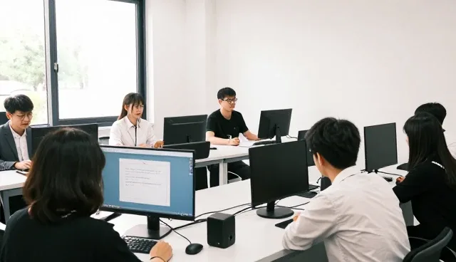 新媒体代运营中用户增长的策略与实践
