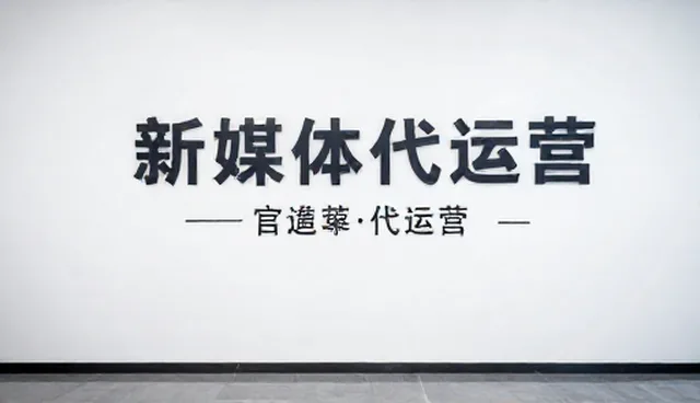 如何通过活动策划提升用户增长?