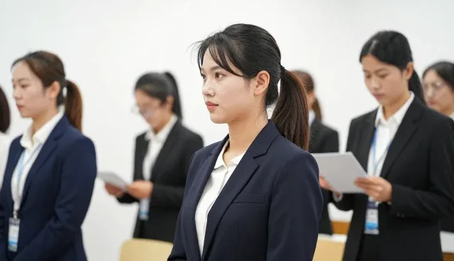 品牌VI设计中选型关注点的演变与趋势分析