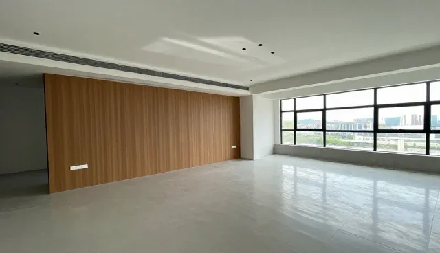 新媒体运营选型关注点:团队能力与资源对比