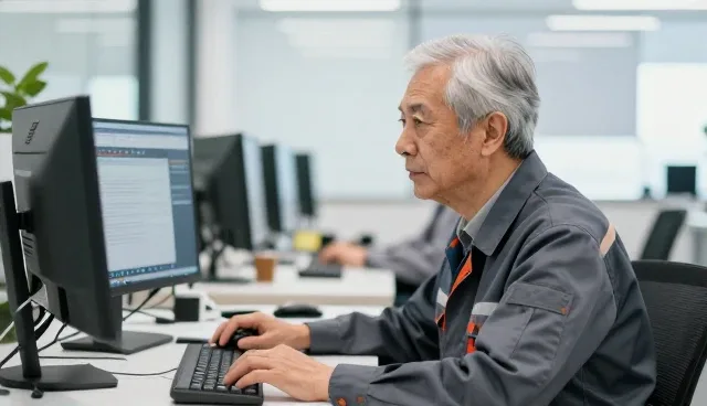 新媒体代运营中流量转化率低的常见问题及应对策略