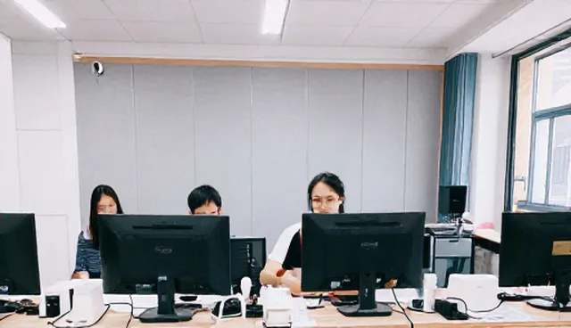 新媒体运营选型分析：内容策划与用户互动环节解析