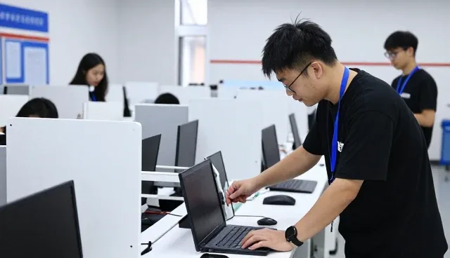 吉林市德共体育文化有限公司打造项目包括平面应用案例
