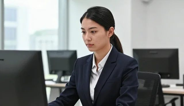 新媒体代运营选型中的核心关注点分析