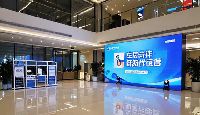 用户互动中选型关注点，如何提升活动执行效果