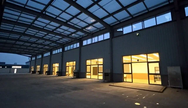 直播运营中媒介投放的选型与使用建议